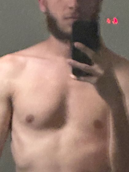 rubbers3x OnlyFans picture