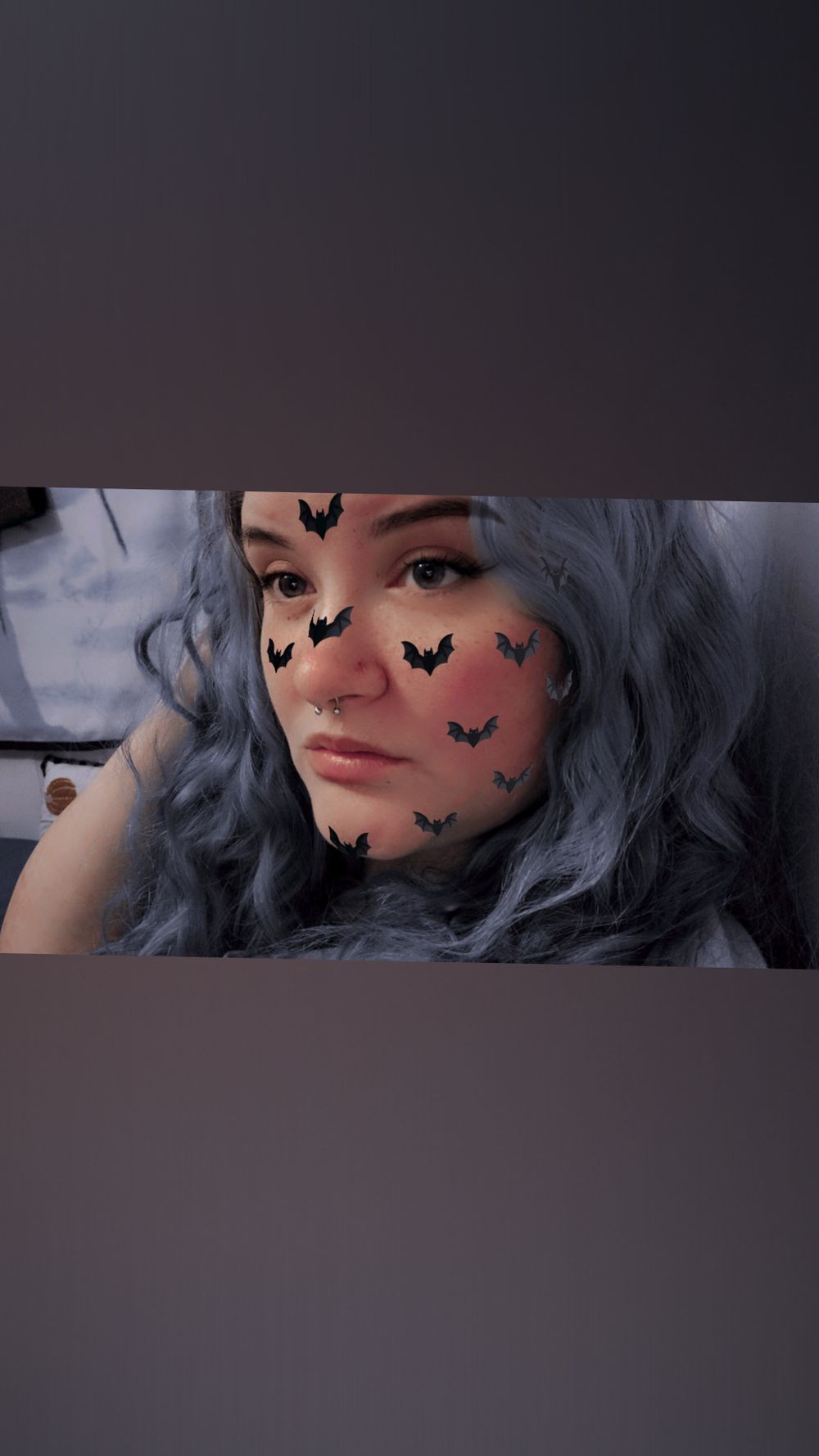 stuffitindaddy OnlyFans profile picture