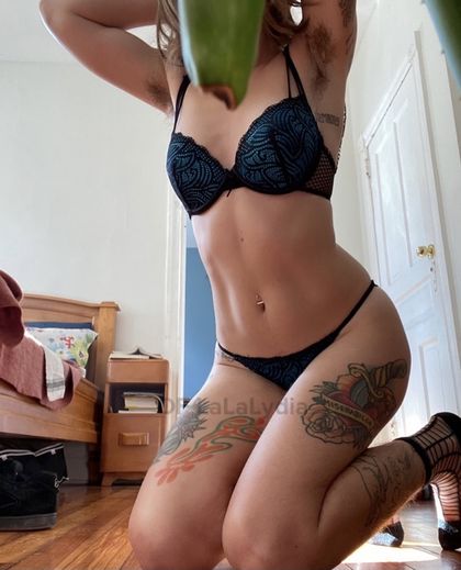 lalalydia OnlyFans picture
