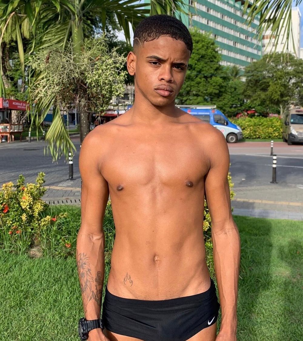 bruunf1 OnlyFans profile picture