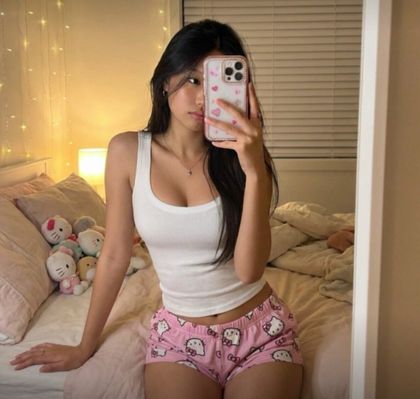whoismaii OnlyFans picture