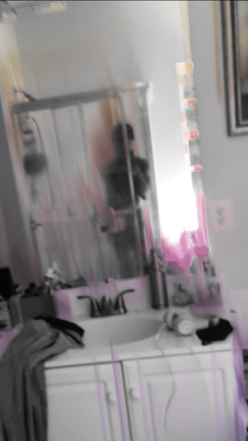 traelove OnlyFans profile picture