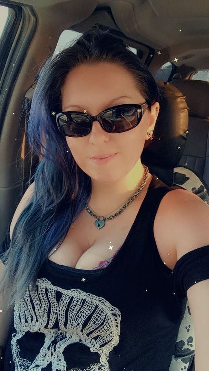 crazycountry OnlyFans picture