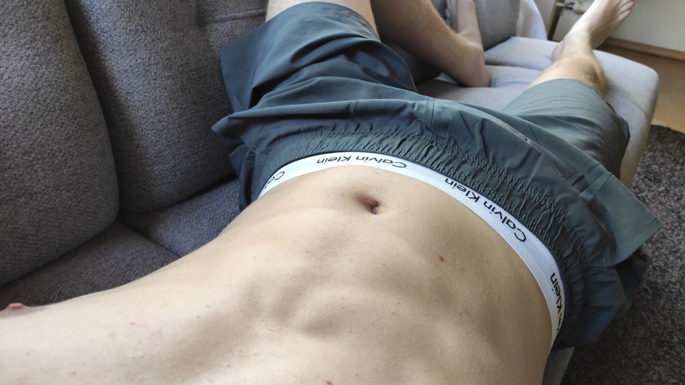 luketwink OnlyFans profile picture