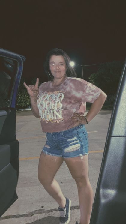 steaksauce0913 OnlyFans picture