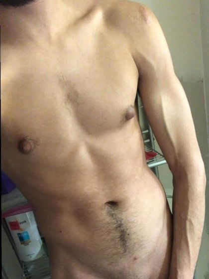 xxxlucifer OnlyFans picture