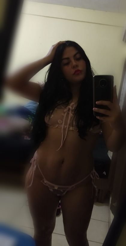 annyyy0608 OnlyFans picture