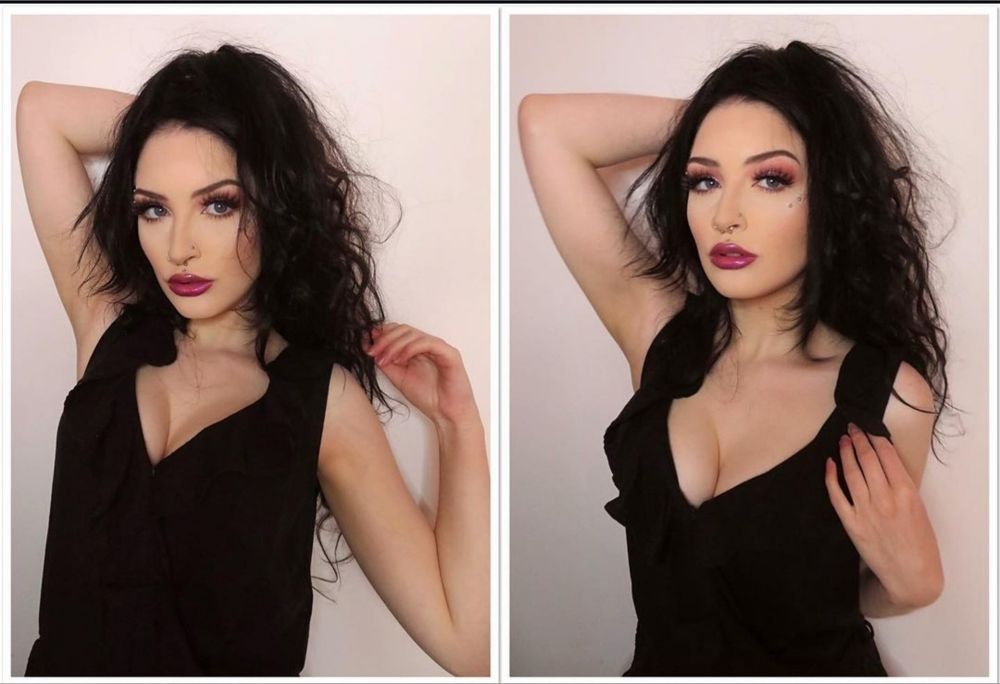 smellyjelly112 OnlyFans profile picture