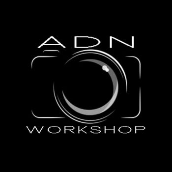 ADN_workshop