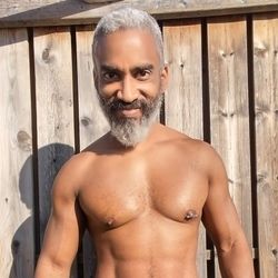 scorcherb8 OnlyFans picture