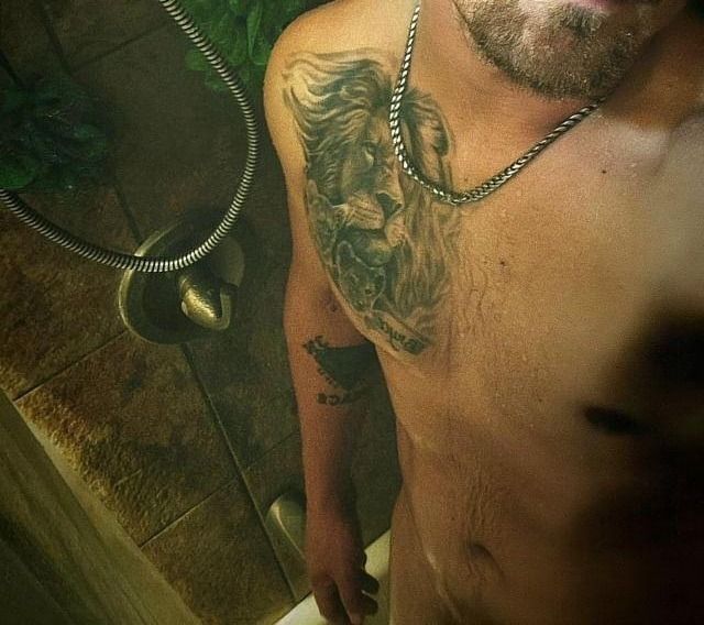 savageking_89 OnlyFans profile picture