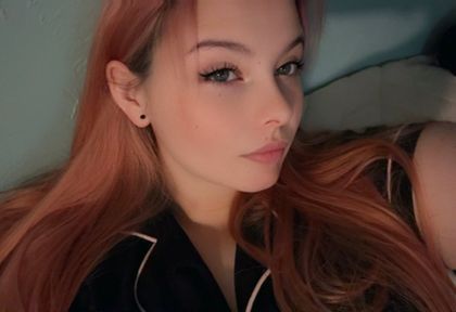 popbunny24 OnlyFans picture