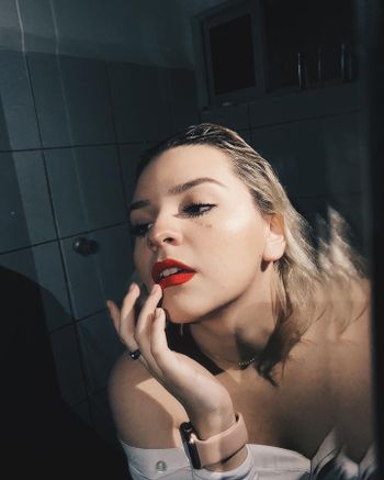 dhashas OnlyFans profile picture