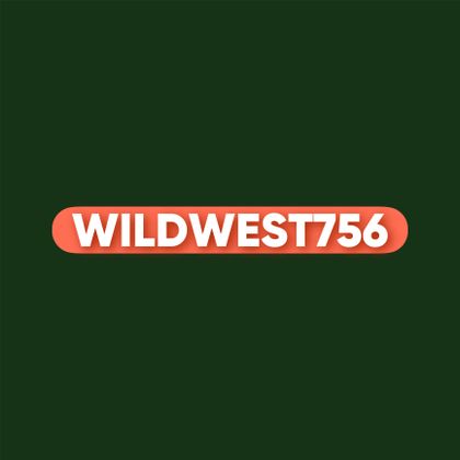 wildwest756 OnlyFans picture