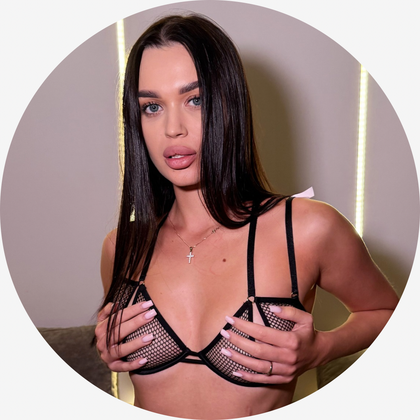 shining_eva OnlyFans picture