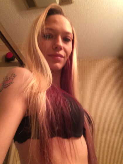 eyeoftheangel OnlyFans picture