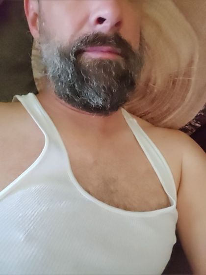 daddiolong OnlyFans picture