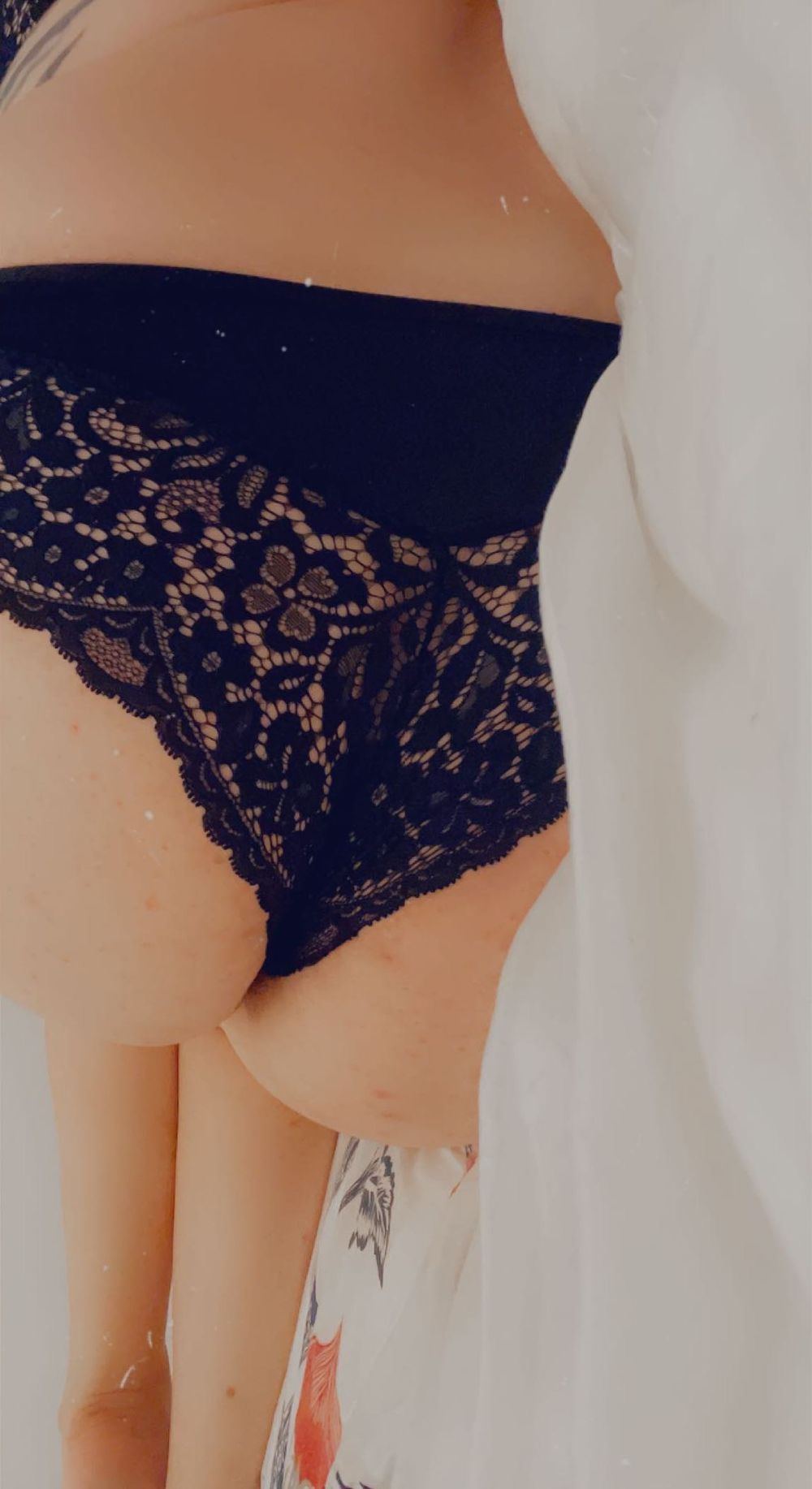 desperate_beauty OnlyFans profile picture