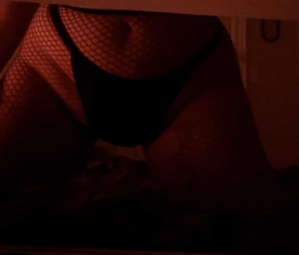 potted_mistress OnlyFans profile picture