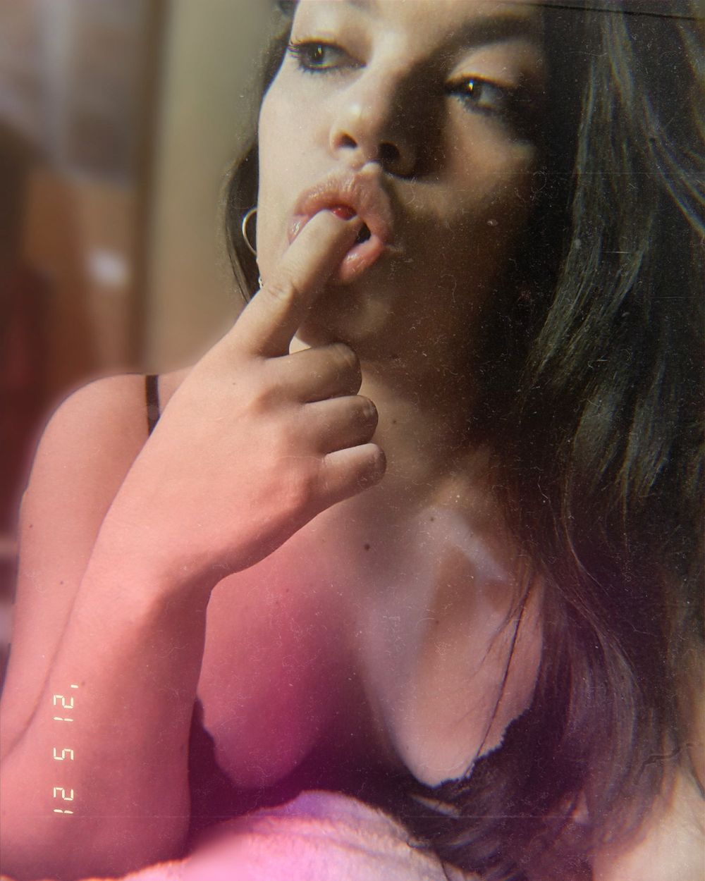 milulandiaa2 OnlyFans profile picture