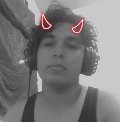 darkenllel OnlyFans picture