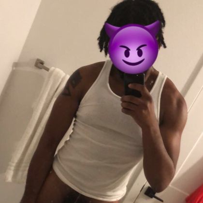 congobde OnlyFans picture