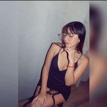 animeworld18 OnlyFans picture