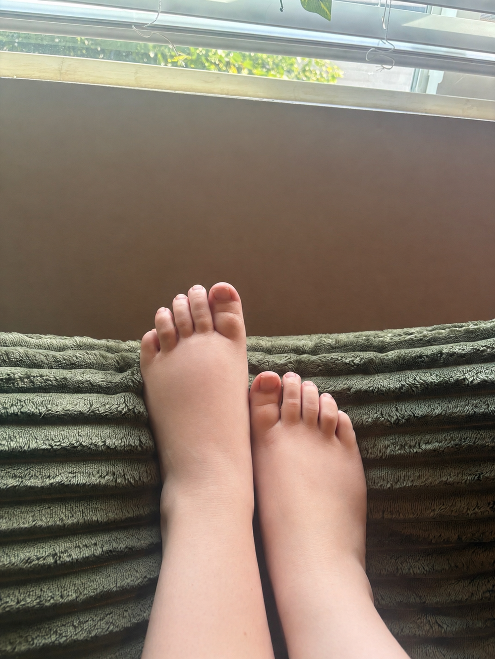 kaytiekakes178 OnlyFans profile picture