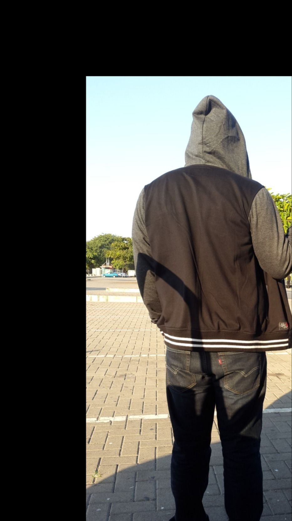 durbangiant OnlyFans profile picture