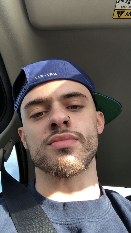 kylewyld OnlyFans picture