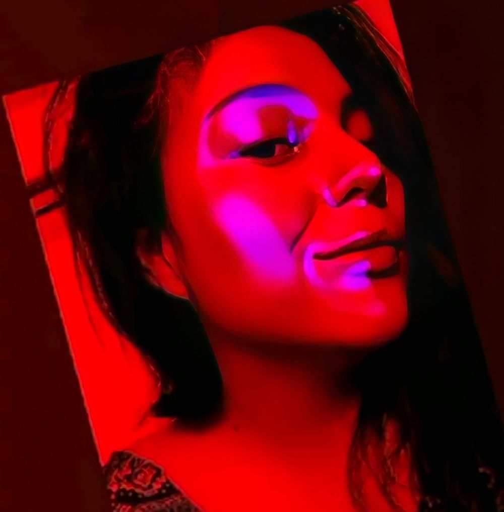 sweetgigi3x3x OnlyFans profile picture