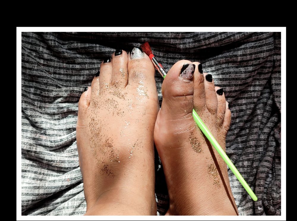 pleasingfeet88 OnlyFans profile picture