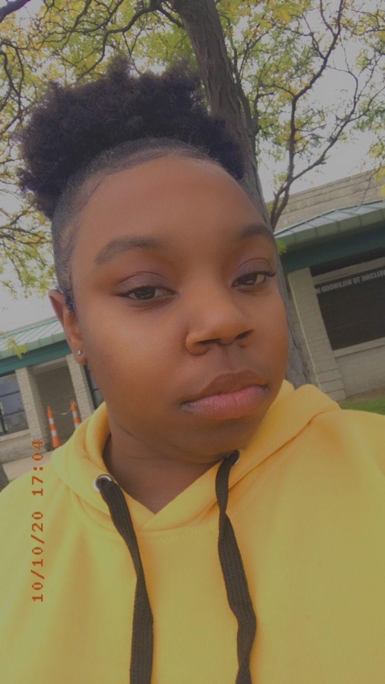 sweettia29 OnlyFans profile picture