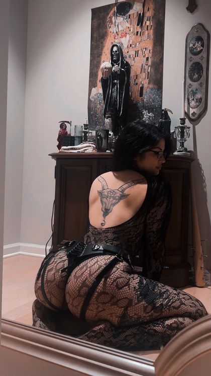 mariamartinxz OnlyFans picture