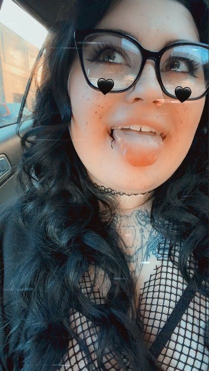 bbreezybbabi OnlyFans picture