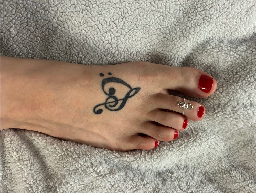 jellybean21 OnlyFans profile picture