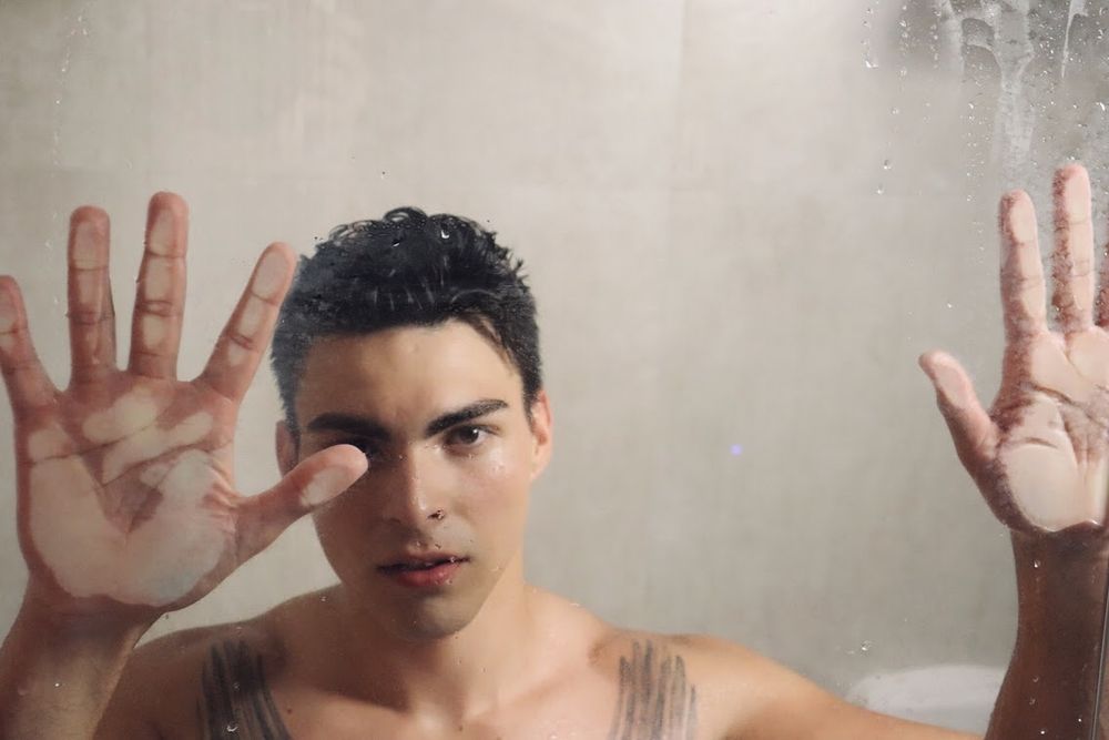 wendelresende OnlyFans profile picture