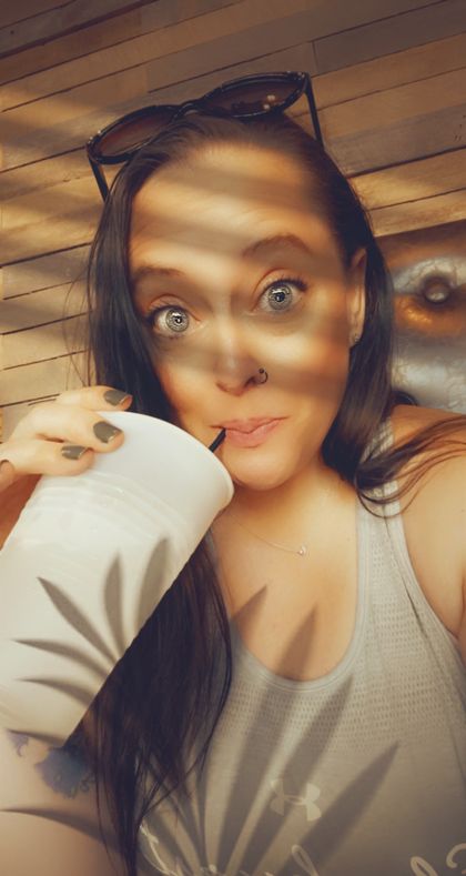 freechaos OnlyFans picture