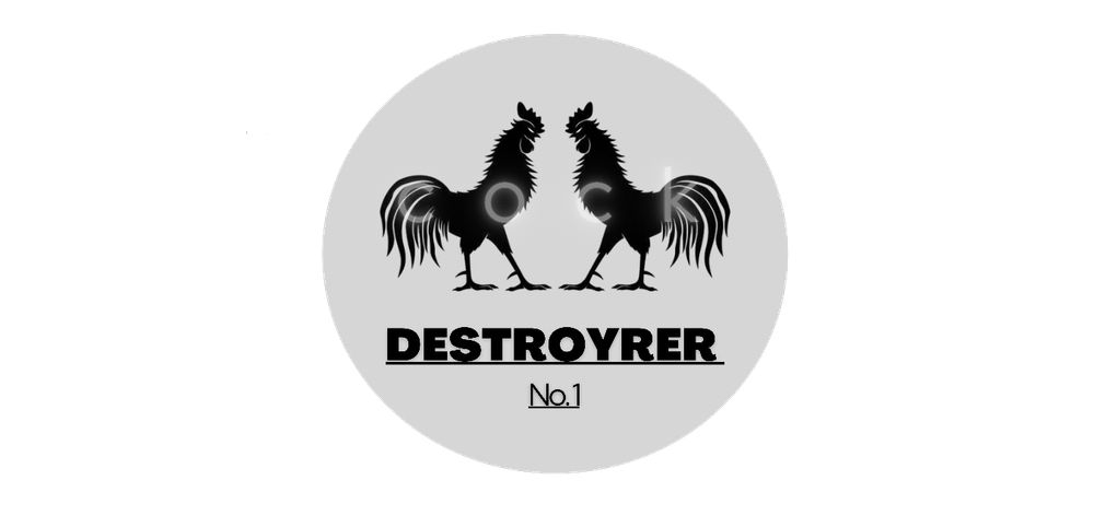 c0ckdestroyer01 OnlyFans profile picture