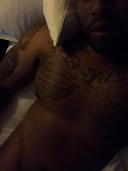 chuckdee214 OnlyFans picture
