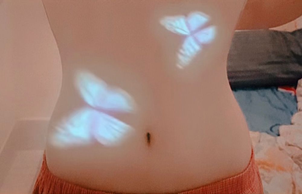 sis_siss OnlyFans profile picture