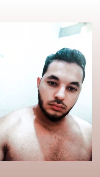 mikedoctors OnlyFans picture