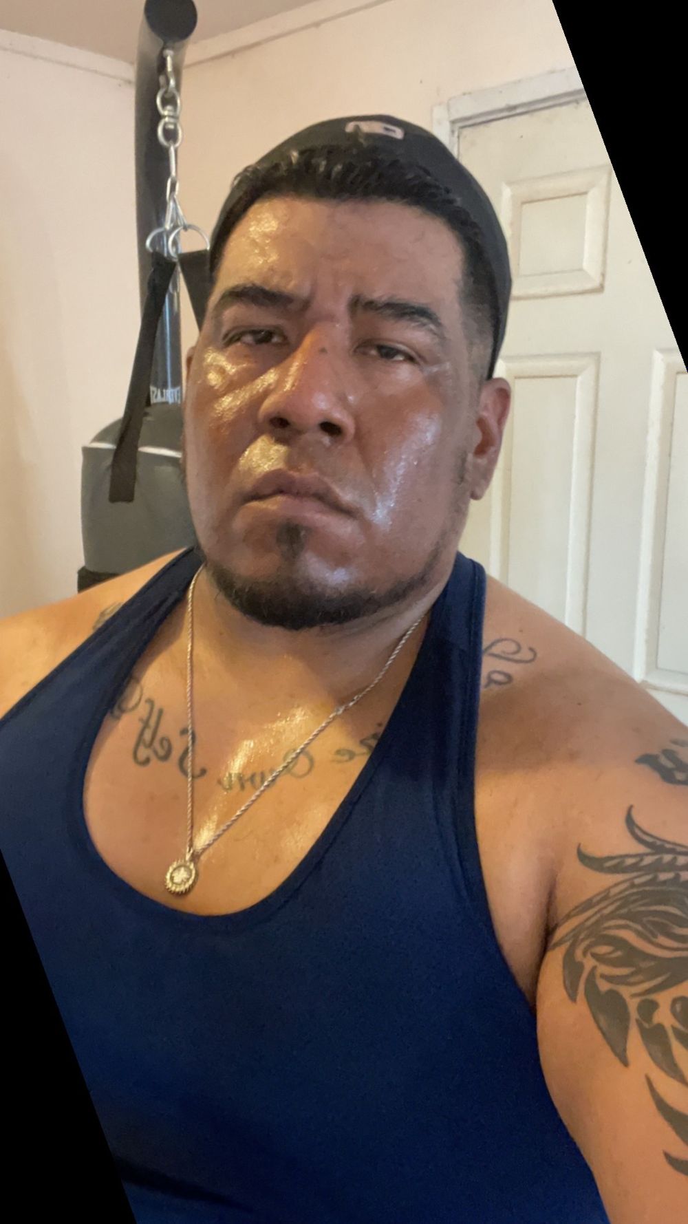 jmaholly78 OnlyFans profile picture