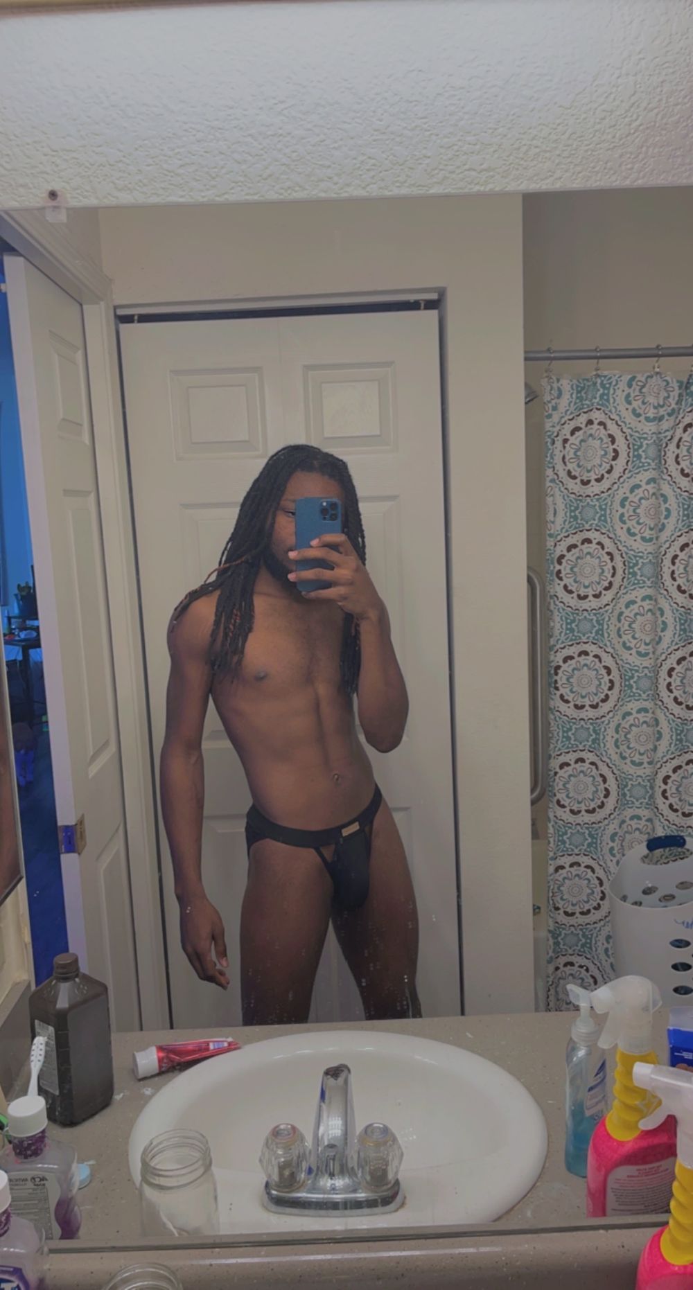 cart3rl OnlyFans profile picture