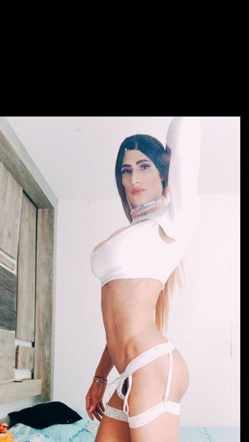 natalisara OnlyFans profile picture