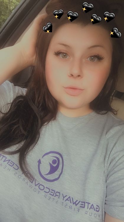 yourfavorite23 OnlyFans picture