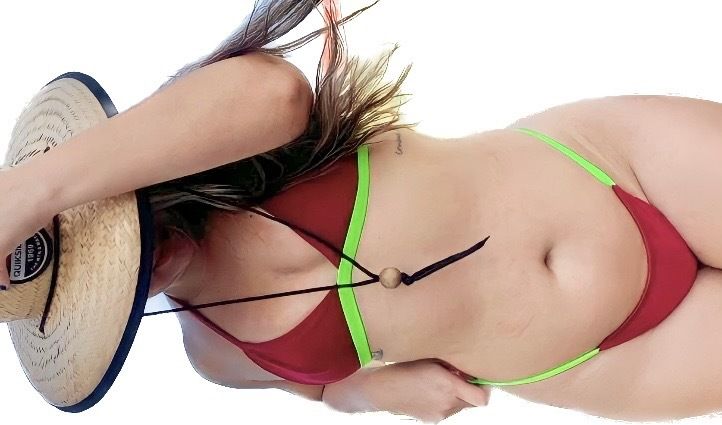 leticiaalmeidaf OnlyFans profile picture