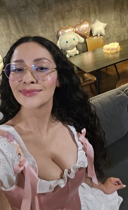 scarletcurly OnlyFans picture