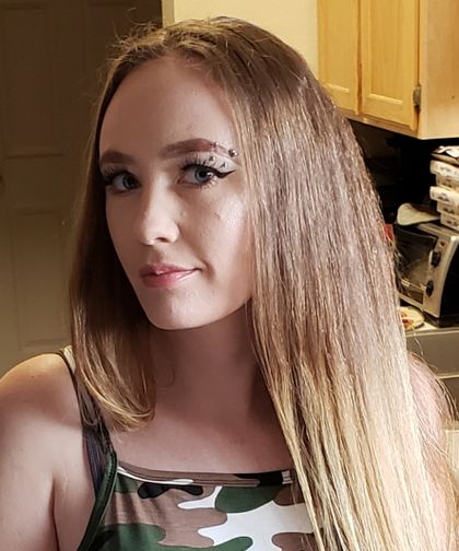 freakbaby89 OnlyFans picture