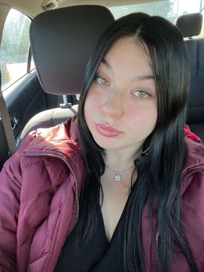amateurlovexxx OnlyFans picture